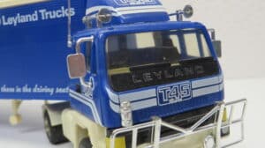 IMG_7335