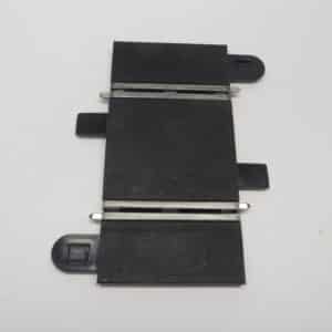 SHORT STRAIGHT scalextric sport