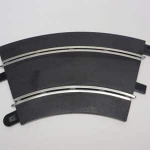 RADIUS 2 CURVE 45° scalextric sport