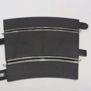 RADIUS 3 CURVE 22,5° scalextric sport