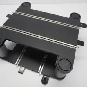 ELEVATED CROSSOVER 90° or 180° scalextric sport
