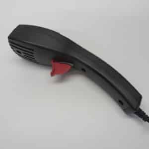 HAND CONTROLLER scalextric sport