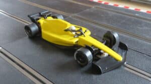 IMG_7688