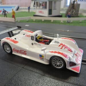 LOLA B98/10