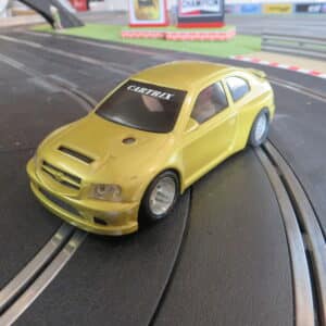 CARTRIX HYUNDAI