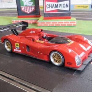 REVOSLOT FERRARI F333SP