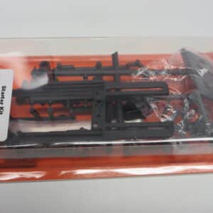 SLOT.IT HRS2 CHASSIS SW