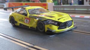 IMG_8159