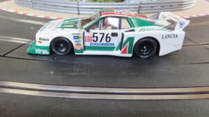 IMG_8464