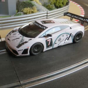 NINCO LAMBORGHINI