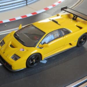 AUTOART LAMBORGHINI