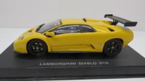 IMG_8732