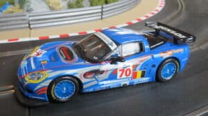 IMG_8839