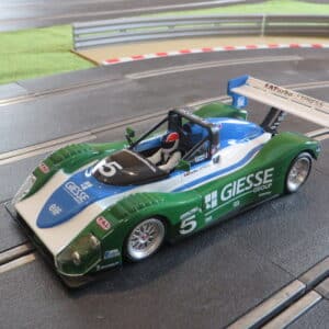 REVOSLOT FERRARI 333 SP