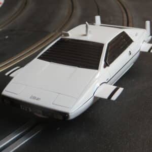 SCALEXTRIC LOTUS ESPRIT S1