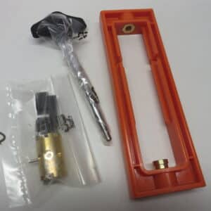 SLOT.IT EXTRACTOR PRESS