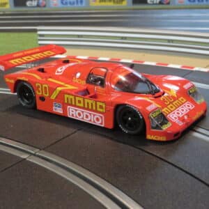 SLOT.IT PORSCHE 962C