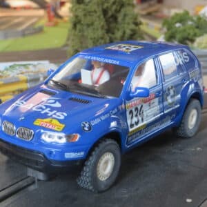 NINCO BMW X5