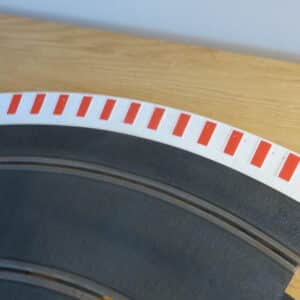 SCX OUTER BORDER R2