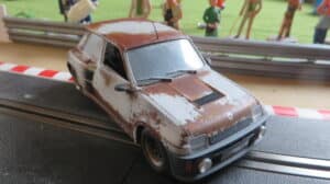 IMG_1953