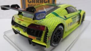 IMG_3871