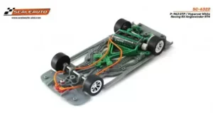 scaleauto-sc-6322-p-963-gtp-hypercar