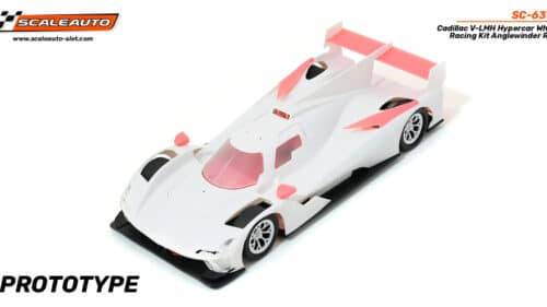 white kit hypercar cadillac sc-6377-01