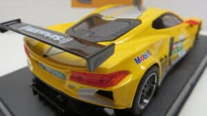 IMG_5157