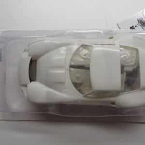 REVOSLOT MARCOS LM600 WHITE KIT