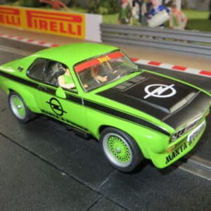 carrera 30431
