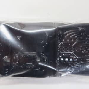 NSR LEXAN INTERIOR FORMULA 86/89