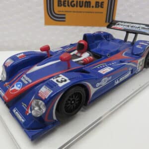 HOBBYSLOTRACING COURAGE C-60