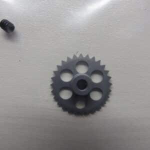 NSR ALU AW GEAR 28T