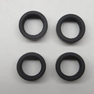 NSR ULTRAGRIP TIRES 20X10