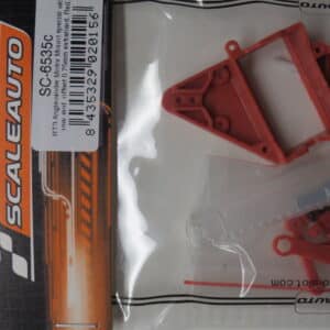 SCALEAUTO AW MOTORMOUNT 0,75MM