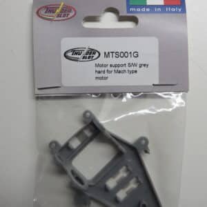 THUNDERSLOT MOTORPOD SW HARD