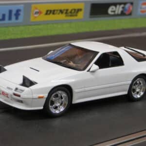 carrera digital 20031008