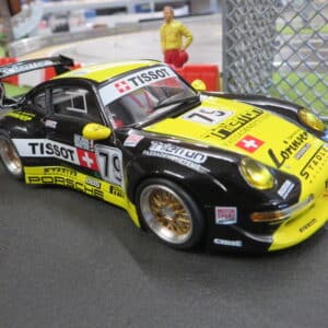 revoslot RS0252