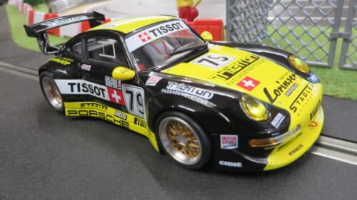 revoslot RS0252